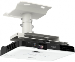 Проектор Epson EB-1795F (3LCD, Full HD, 3200 ANSI Lm), WiFi V11H796040