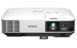 Проектор Epson EB-2250U (3LCD, WUXGA, 5000 ANSI Lm) V11H871040