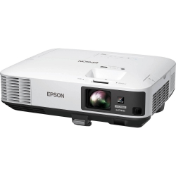 Проектор Epson EB-2250U (3LCD, WUXGA, 5000 ANSI Lm) V11H871040