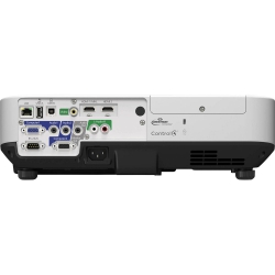 Проектор Epson EB-2250U (3LCD, WUXGA, 5000 ANSI Lm) V11H871040