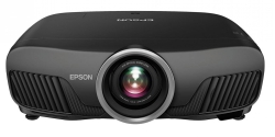 Проектор для домашнього кінотеатру Epson EH-TW9400 (3LCD, UHD E., 2600 ANSI Lm) V11H928040