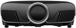 Проектор для домашнього кінотеатру Epson EH-TW9400 (3LCD, UHD E., 2600 ANSI Lm) V11H928040