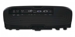 Проектор для домашнього кінотеатру Epson EH-TW9400 (3LCD, UHD E., 2600 ANSI Lm) V11H928040