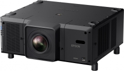 Інсталяційний проектор Epson EB-L30000U (3LCD, WUXGA, 30000 lm, LASER) V11H944840