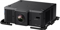 Інсталяційний проектор Epson EB-L30000U (3LCD, WUXGA, 30000 lm, LASER) V11H944840