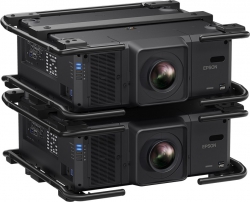 Інсталяційний проектор Epson EB-L30000U (3LCD, WUXGA, 30000 lm, LASER) V11H944840