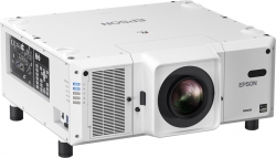 Инсталляционный проектор Epson EB-L30002U (3LCD, WUXGA, 30000 lm, LASER) V11H944940