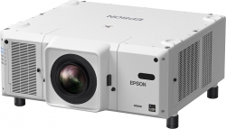Инсталляционный проектор Epson EB-L30002U (3LCD, WUXGA, 30000 lm, LASER) V11H944940