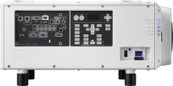 Инсталляционный проектор Epson EB-L30002U (3LCD, WUXGA, 30000 lm, LASER) V11H944940