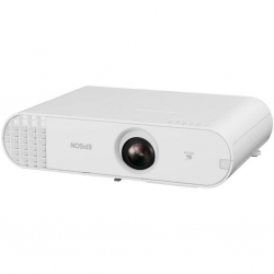 Проектор Epson EB-U50 (3LCD, WUXGA, 3700 ANSI lm) V11H952040