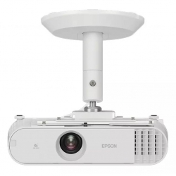 Проектор Epson EB-U50 (3LCD, WUXGA, 3700 ANSI lm) V11H952040