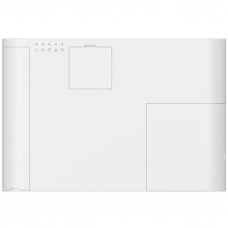 Проектор Epson EB-U50 (3LCD, WUXGA, 3700 ANSI lm) V11H952040