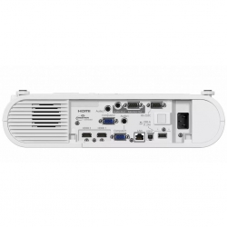 Проектор Epson EB-U50 (3LCD, WUXGA, 3700 ANSI lm) V11H952040