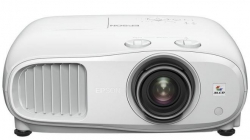 Проектор для домашнего кинотеатра Epson EH-TW7100 (3LCD, UHD, 3000 ANSI lm) V11H959040