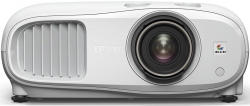 Проектор для домашнего кинотеатра Epson EH-TW7100 (3LCD, UHD, 3000 ANSI lm) V11H959040