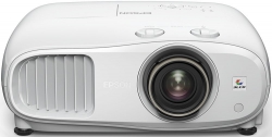 Проектор для домашнего кинотеатра Epson EH-TW7100 (3LCD, UHD, 3000 ANSI lm) V11H959040