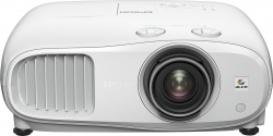Проектор для домашнього кінотеатру Epson EH-TW7000 (3LCD, Full HD, 3000 ANSI lm) V11H961040