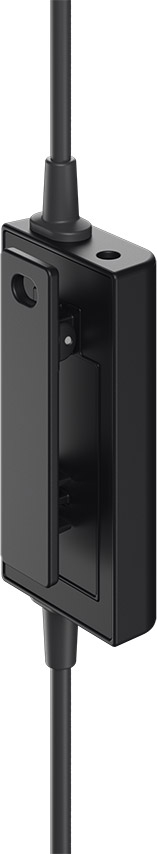 Очки Epson Moverio BT-40 V11H969040