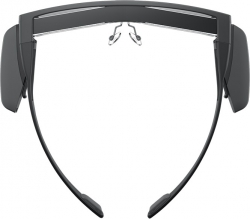 Очки Epson Moverio BT-40 V11H969040