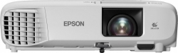 Проектор Epson EB-FH06 (3LCD, Full HD, 3500 ANSI lm) V11H974040