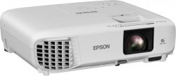 Проектор Epson EB-FH06 (3LCD, Full HD, 3500 ANSI lm) V11H974040