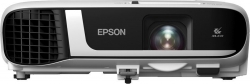 Проектор Epson EB-FH52 (3LCD, Full HD, 4000 lm) V11H978040