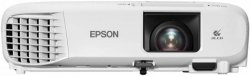 Проектор Epson EB-W49 (3LCD, WXGA, 3800 lm) V11H983040