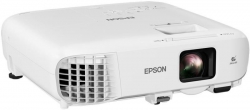 Проектор Epson EB-982W (3LCD, WXGA, 4200 lm) V11H987040