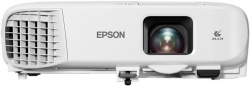 Проектор Epson EB-982W (3LCD, WXGA, 4200 lm) V11H987040