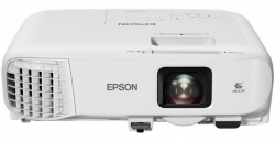 Проектор Epson EB-992F V11H988040