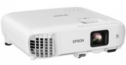 Проектор Epson EB-992F V11H988040