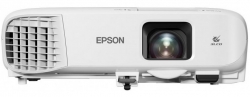 Проектор Epson EB-992F V11H988040