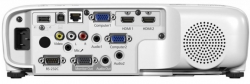 Проектор Epson EB-992F V11H988040