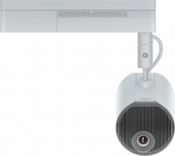 Проектор Epson LightScene EV-110 (3LCD, WXGA, 2200 lm, LASER) V11HA22040