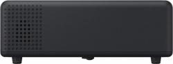 Проектор Epson EF-11 (3LCD, Full HD, 1000 lm, LASER) V11HA23040