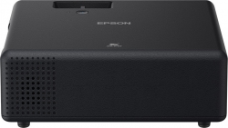 Проектор Epson EF-11 (3LCD, Full HD, 1000 lm, LASER) V11HA23040