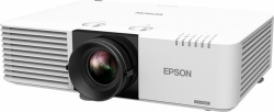 Проектор Epson EB-L730U (3LCD, WUXGA, 7000 lm, LASER) V11HA25040