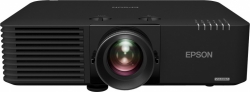 Проектор Epson EB-L735U (3LCD, WUXGA, 7000 lm, LASER) V11HA25140