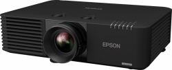 Проектор Epson EB-L735U (3LCD, WUXGA, 7000 lm, LASER) V11HA25140