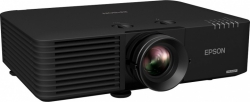 Проектор Epson EB-L735U (3LCD, WUXGA, 7000 lm, LASER) V11HA25140