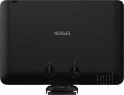 Проектор Epson EB-L735U (3LCD, WUXGA, 7000 lm, LASER) V11HA25140