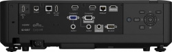 Проектор Epson EB-L735U (3LCD, WUXGA, 7000 lm, LASER) V11HA25140