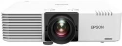 Проектор Epson EB-L630U (3LCD, WUXGA, 6200 lm, LASER) V11HA26040