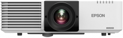 Проектор Epson EB-L630U (3LCD, WUXGA, 6200 lm, LASER) V11HA26040