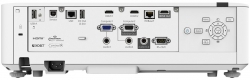 Проектор Epson EB-L630U (3LCD, WUXGA, 6200 lm, LASER) V11HA26040
