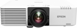Проектор Epson EB-L630SU (3LCD, WUXGA, 6000 lm, LASER) V11HA29040