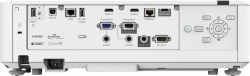 Проектор Epson EB-L630SU (3LCD, WUXGA, 6000 lm, LASER) V11HA29040