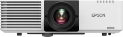 Проектор Epson EB-L630SU (3LCD, WUXGA, 6000 lm, LASER) V11HA29040