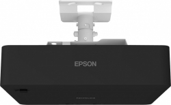 Проектор Epson EB-L635SU (3LCD, WUXGA, 6000 lm, LASER) V11HA29140