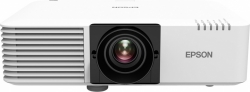 Проектор Epson EB-L520U (3LCD, WUXGA, 5200 lm, LASER) V11HA30040